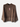 Maglia LONDON LACE- Espresso