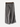 PEPPER CLASSIC -housut