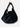 BAGGY Bag - Black