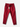 BOX MILANO Hose – Taupe