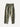 BOX MOOD Barrel Hose – Camo