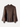 Maglia LONDON LACE- Espresso