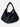 BAGGY Bag - Black