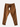 BOX MILANO Hose – Taupe