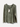 GRANDPA AW26 pitkähihainen - Khaki