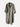 CORD Classic Dress, Beige
