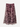 TULLE SKIRT AW26, Light Cipolla Camo