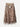 TYLLKJOL, Paisley Beige