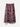 TULLE SKIRT AW26, Light Cipolla Camo