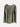 GRANDPA AW26 pitkähihainen - Khaki