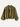 PILOT BALLOON Jacket, Olive