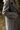 MANTEAU D'HIVER- Gris