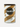 SALTY CARAMEL, Chokladpulver
