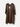 MARIA Linen Dress