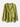 BATTINA Blouse-Oliv