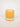 Capri – Blood Orange & Grapefruit
