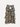 BOHO CAMO Skirt, Beige