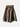 TAFFY Skirt, Forest Green