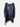 KOLLEKTIONSPROV LINN Silky Blouse, Midnight Grey