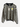 SIMBA STRIPED Cardigan, Off White/Black