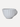 HULDA Cup, Ivory
