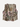 LOVA Attitude Linen Vest