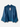 Maglione LONDON LACE - Blu marino