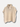 ALLY Pullover, Off White