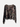 COLLEZIONE CAMPIONE CAMO COZY Maglione, Tortora