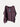 DOT Blouse-Plumi