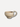 STUDIO Cup with handle, Beige