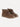 BOON Mockasiner-Khaki