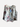 POLO FUN Linen Vest