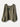 LE DUNE 2026 Genser Sage