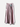BILLI Linen Pants, Rosa Antico