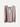 BESTEFAR Stripe Langermet T-skjorte