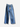 H2359-Jeans