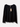 GRANDPA AW26 Longsleeve - Black