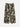 BOX Skirt AW26, Camo