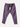 BOX MILANO Hose – Taupe