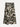 BOX Skirt AW26, Camo