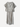 PIETRASANTA Dress-Beige