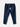 BOX MILANO Hose – Taupe