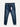 MC-7228 Blaue Jeans