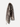 PAISLEY SQUARE Scarf - Beige