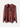 MIMO Square Blouse, Tomato