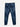 MC-7228 Blaue Jeans
