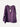 FALLING IN LOVE 2026 Sweater, Plumi