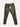 BOX AW26 Pants- Army