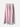 POLO PLAY Linen Skirt, Rosina